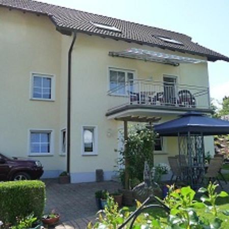 Gaestehaus Ehses Bernkastel-Kues Room photo